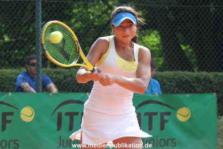 German Juniors 10072012 0247