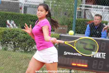 German Juniors 11072013 056