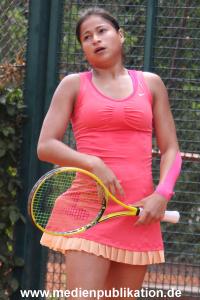 German Juniors 120072013 045
