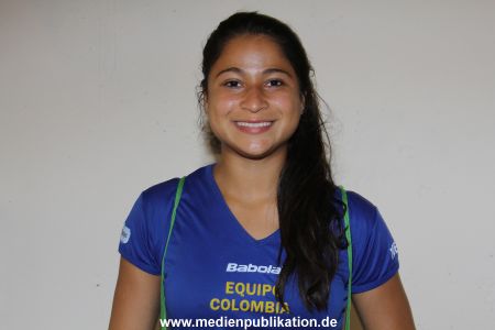 German Juniors Teilnehmer 08072013 0171