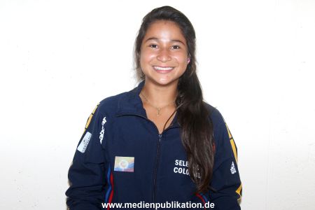 German Juniors Teilnehmer 09072012 0046