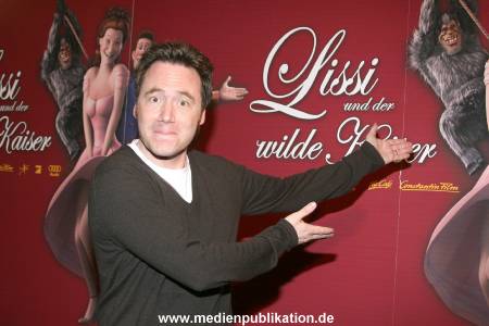 Lissy 08102007 020