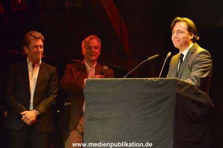 Schlitzohr 08112014 006