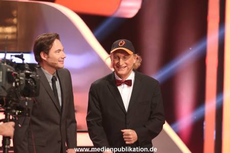 WettenDass 13122014 281