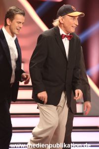 WettenDass 13122014 282