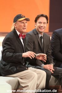 WettenDass 13122014 283