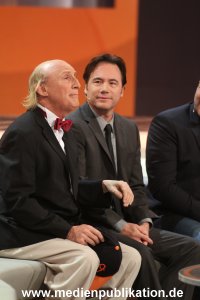 WettenDass 13122014 299