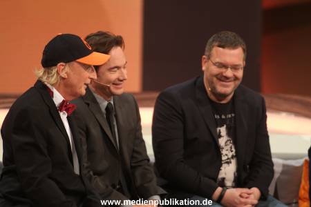WettenDass 13122014 305
