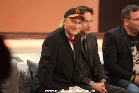 WettenDass 13122014 306