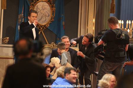 WettenDass 13122014 368