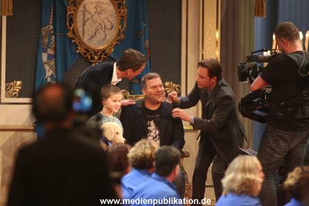 WettenDass 13122014 376