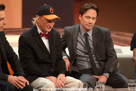 WettenDass 13122014 398