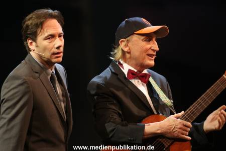 WettenDass 13122014 402