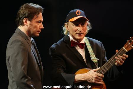 WettenDass 13122014 404