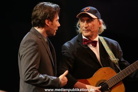 WettenDass 13122014 406