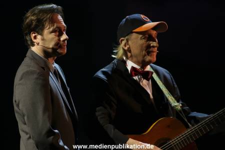 WettenDass 13122014 407