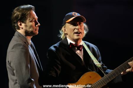 WettenDass 13122014 412