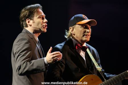 WettenDass 13122014 418
