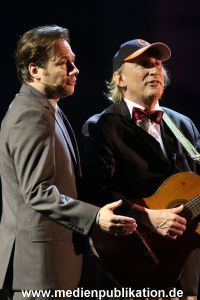 WettenDass 13122014 423