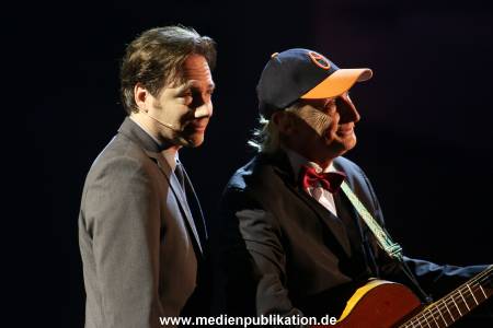 WettenDass 13122014 426