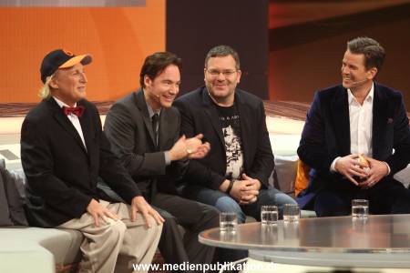 WettenDass 13122014 774