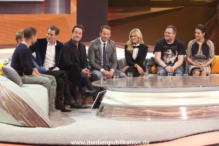 WettenDass 13122014 829