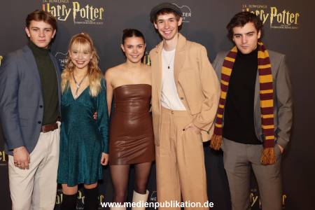 Harry Potter 05122021 118