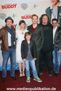 Buddy 18122013 058