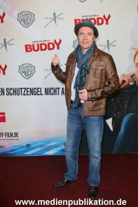 Buddy 18122013 136