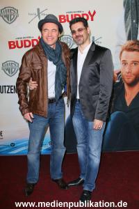 Buddy 18122013 154