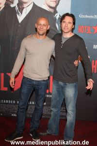 Hotel Lux 19092011 051
