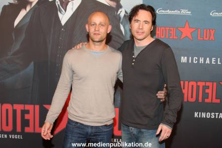 Hotel Lux 19092011 054