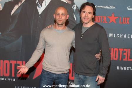 Hotel Lux 19092011 055