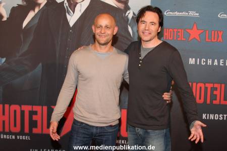 Hotel Lux 19092011 060