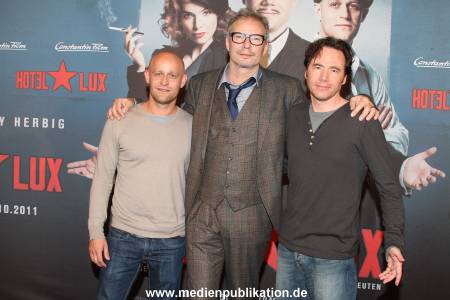 Hotel Lux 19092011 069