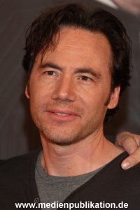 Hotel Lux 19092011 079