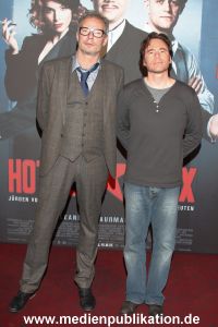 Hotel Lux 19092011 084