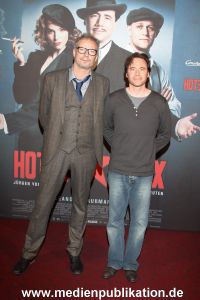 Hotel Lux 19092011 088