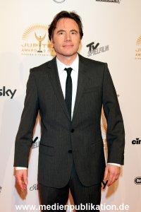 Jupiter Award 29032012 002