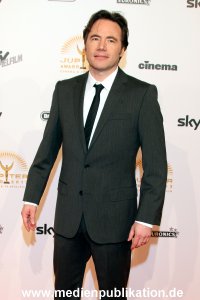 Jupiter Award 29032012 008