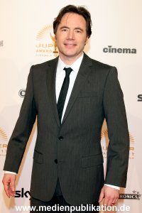 Jupiter Award 29032012 010