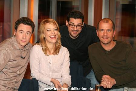 Kerner 31052006 076