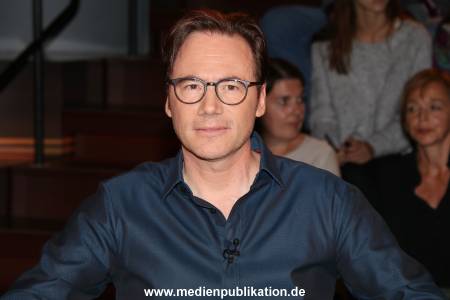 Lanz 25092018 017