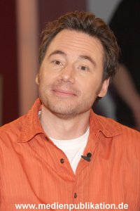 Talkshow 14122007 026
