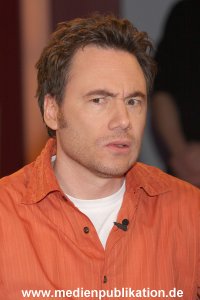 Talkshow 14122007 027