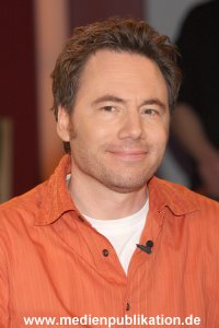 Talkshow 14122007 028
