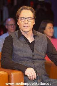 Talkshow 21092018 004