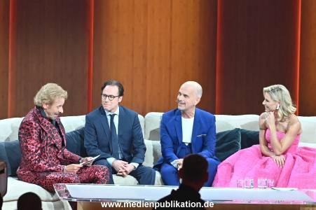 WettenDass 19112022 117