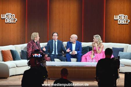 WettenDass 19112022 131