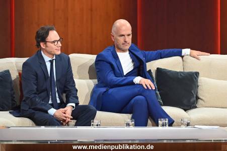 WettenDass 19112022 147